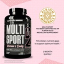 nutrabio-multisport-for-women---womens-m-5.jpg