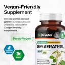 bio-krauter-resveratrol-supplement-capsu-6.jpg