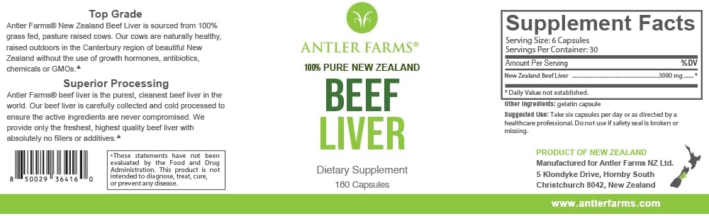 antler-farms---100-pure-new-zealand-beef-2.jpg