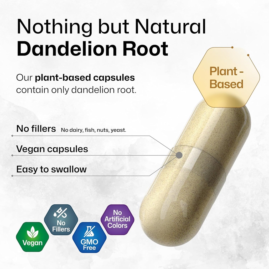 bio-krauter-dandelion-root-250-capsules--4.jpg