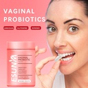 womens-vaginal-health-supplementvaginal--6.jpg