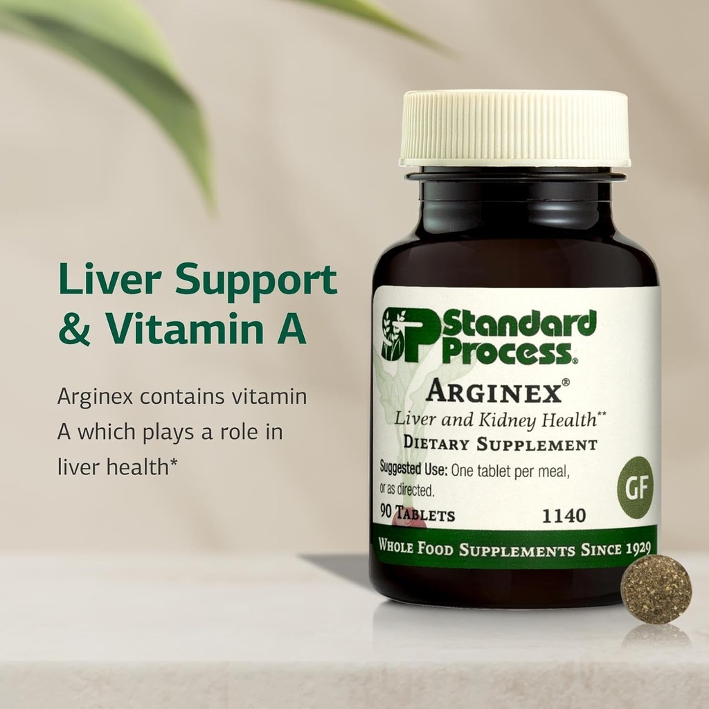 standard-process-arginex---liver-kidney--3.jpg