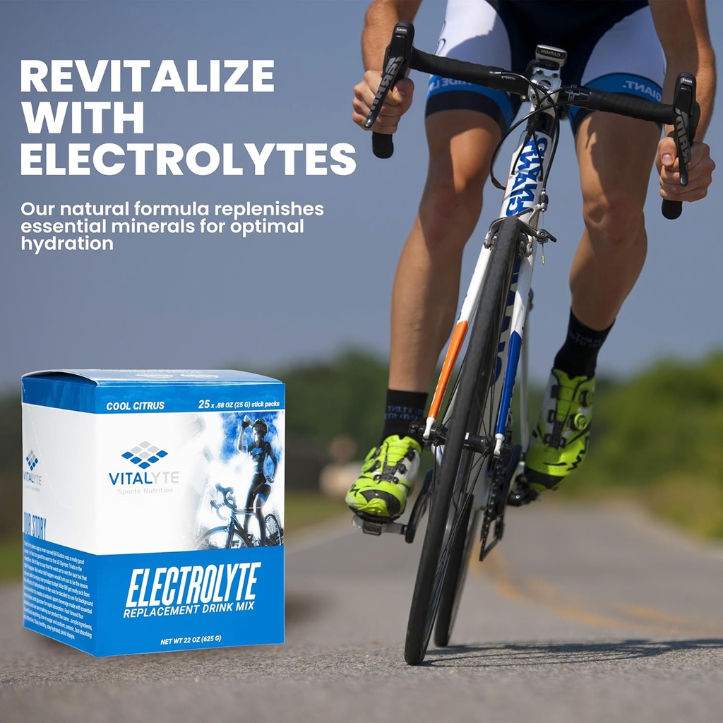 vitalyte-electrolytes-packets-isotonic-s-5.jpg