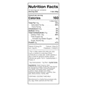 dr-kellyann-keto-collagen-fiber-bar-12-b-2.jpg