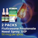 healtha2z-fluticasone-propionate-nasal-s-4.jpg