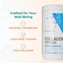 youngevity-multi-collagen-peptides-powde-5.jpg