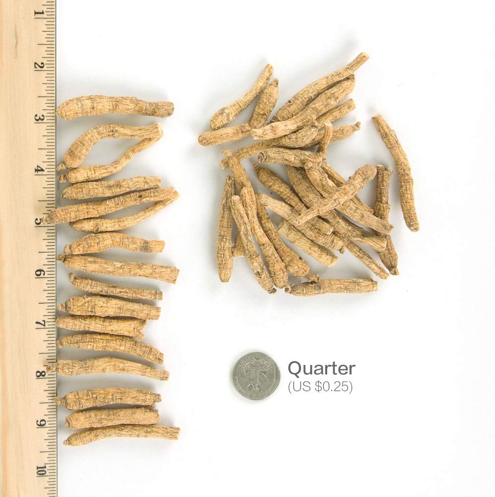 hsus-ginseng-sku-105-4-long-small-2-cult-2.jpg