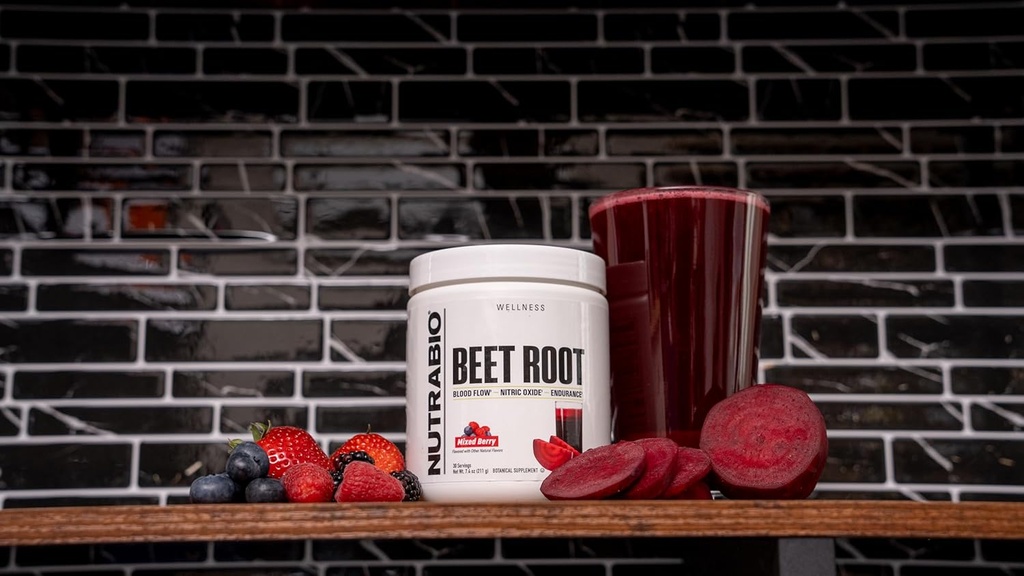 nutrabio-organic-beet-root-powder-superf-4.jpg