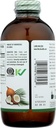 flora---mct-oil-certified-organic---supp-6.jpg