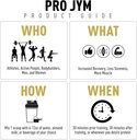 pro-jym-rocky-road-protein-powder---whey-5.jpg