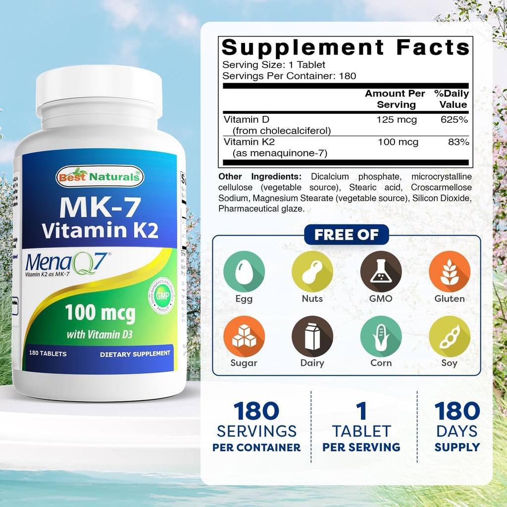 best-naturals-vitamin-k2-mk7-with-d3-sup-2.jpg