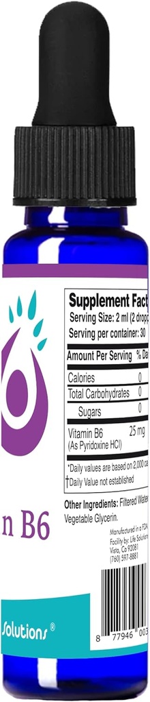 life-solutions-vitamin-b6-pyridoxine-hci-2.jpg