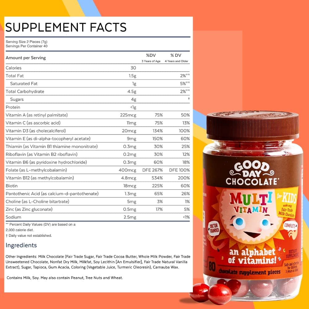 good-day-chocolate-complete-multivitamin-2.jpg