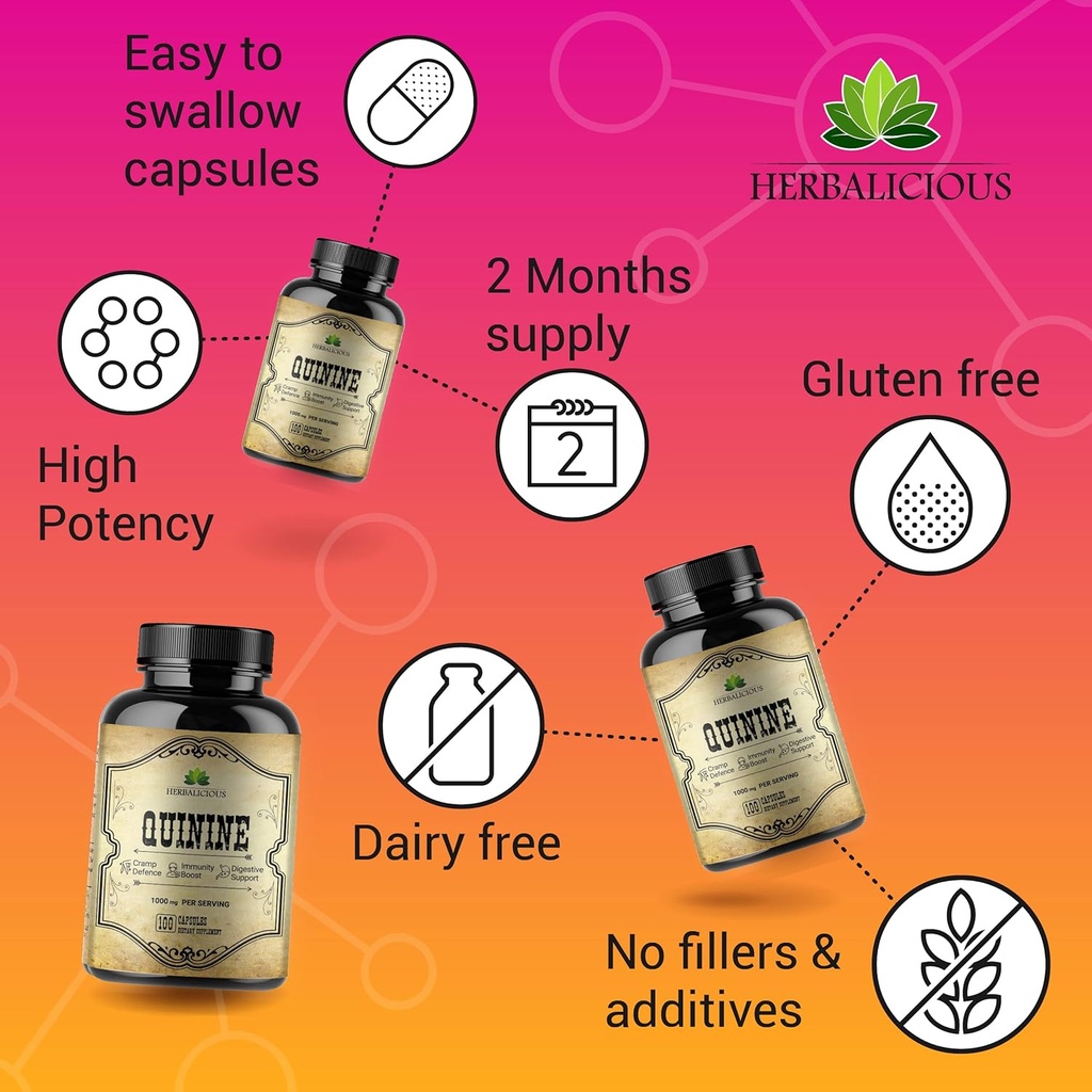 herbalicious-quinine-capsules---cinchona-5.jpg