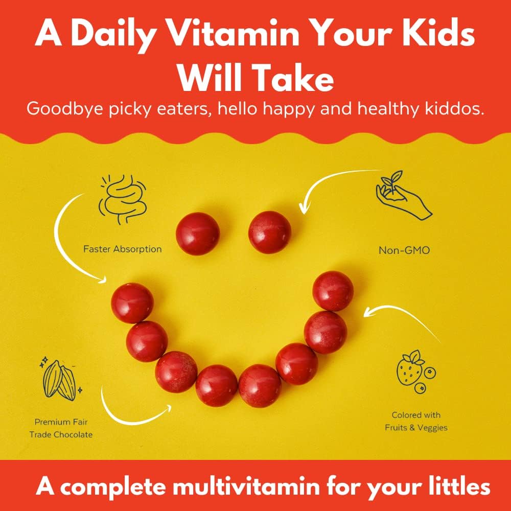 good-day-chocolate-complete-multivitamin-3.jpg