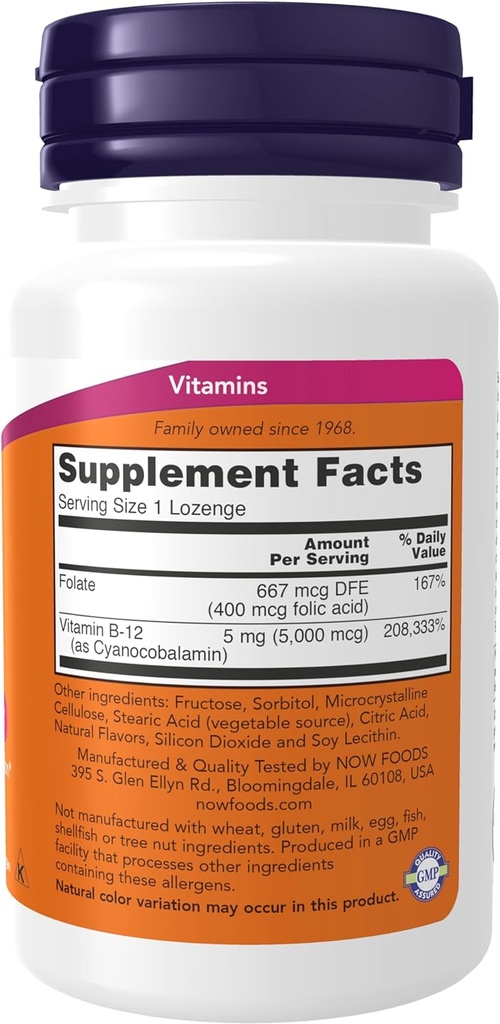 now-foods-supplements-vitamin-b-12-5000--2.jpg