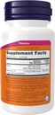 now-foods-supplements-vitamin-b-12-5000--2.jpg
