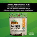 gainer-chocolate-protein-powder-2500-gr-3.jpg