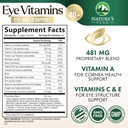 eye-vitamins-mineral-supplement---contai-2.jpg