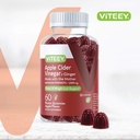 viteey-apple-cider-vinegar-gummies-and-g-2.jpg