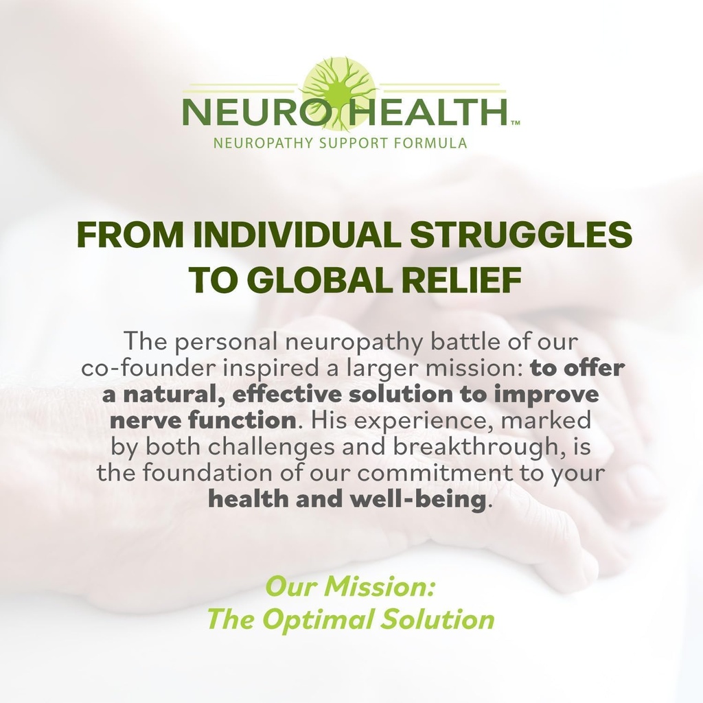 nerve-support-formula-for-neuropathy---y-6.jpg