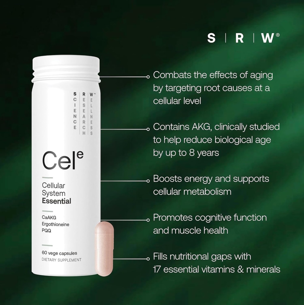 srw-cel-essential-wellness-supplement-fo-3.jpg