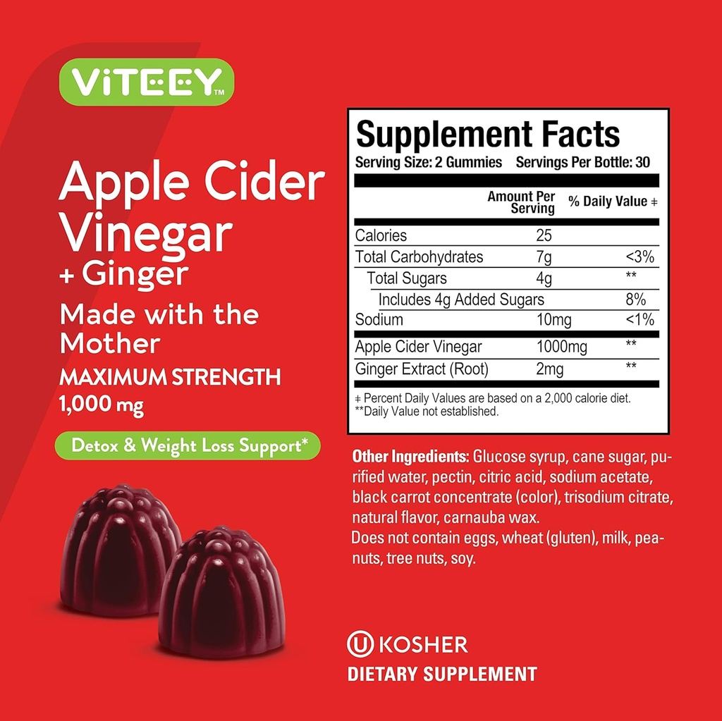 viteey-apple-cider-vinegar-gummies-and-g-4.jpg