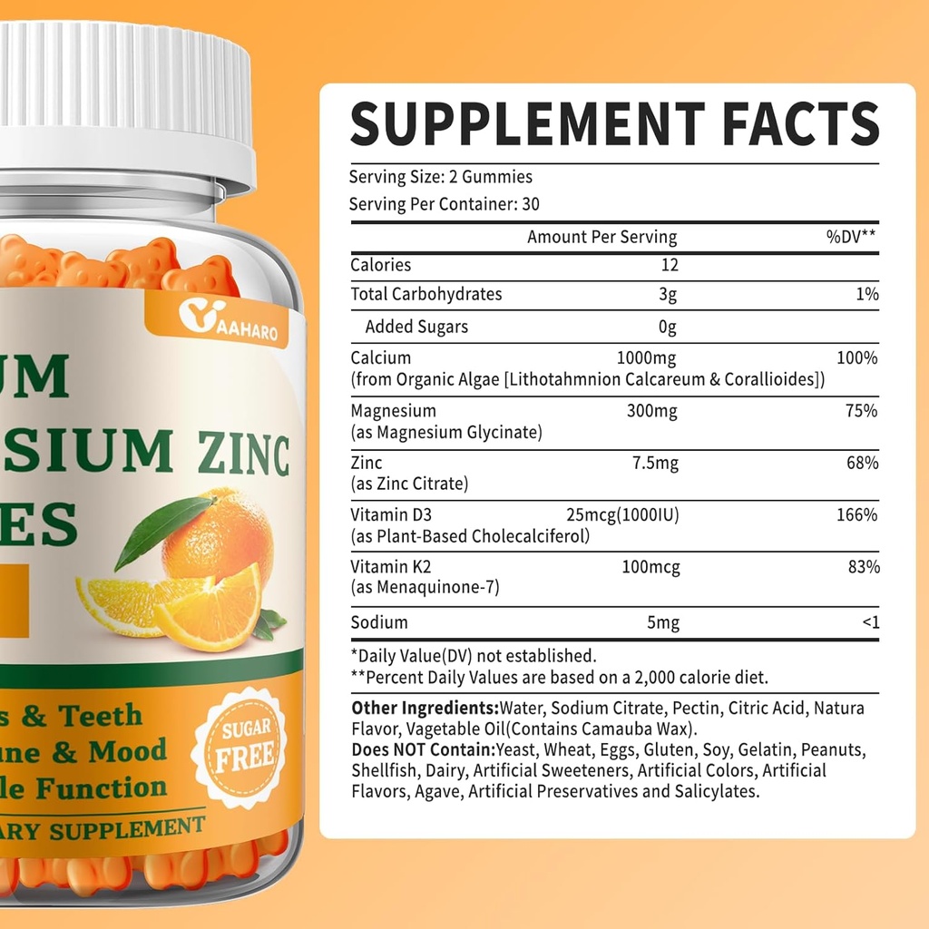2-pack-calcium-magnesium-zinc-gummies-wi-2.jpg