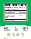bulksupplementscom-ashwagandha-root-extr-2.jpg