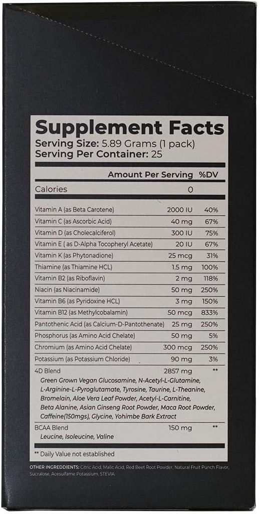 4d-clean-energy-amino-vitamin-energy-sup-4.jpg