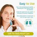 natural-nasal-spray---all-natural-saline-5.jpg