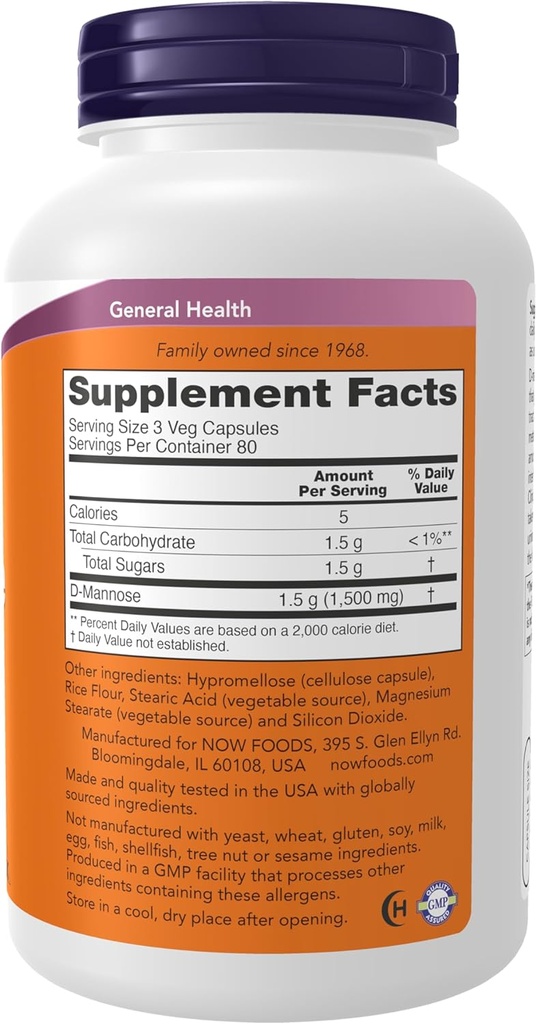now-foods-supplements-d-mannose-500-mg-n-2.jpg
