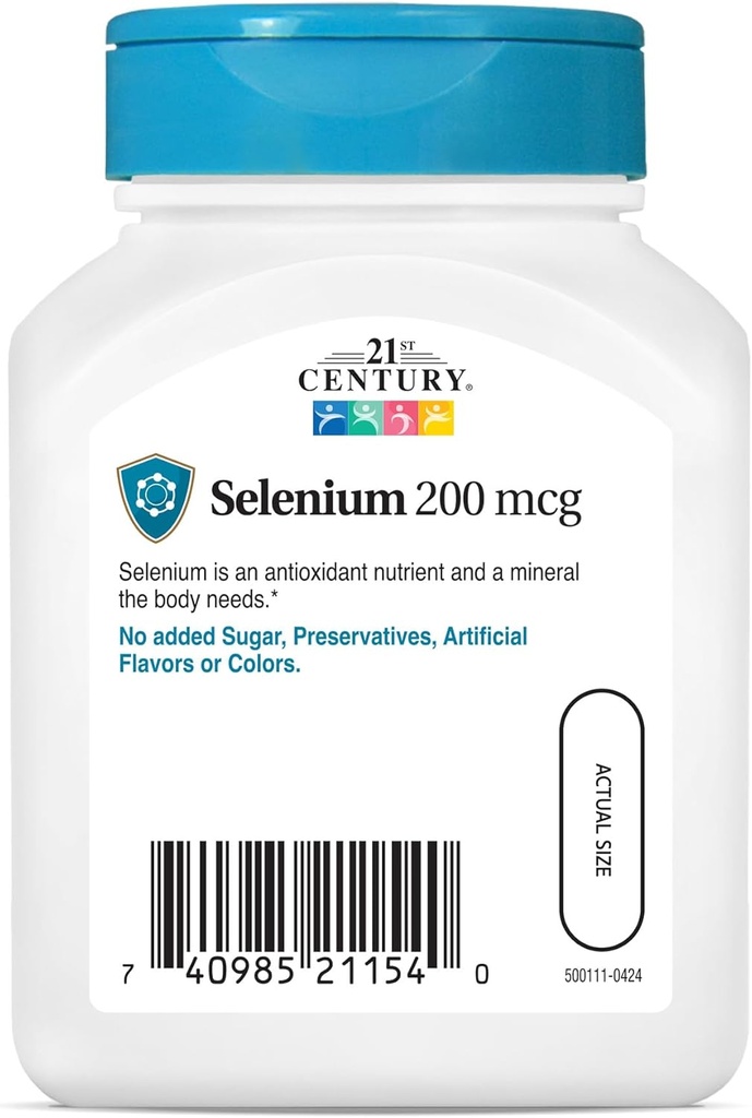 21st-century-selenium-200-mcg-capsules-6-3.jpg