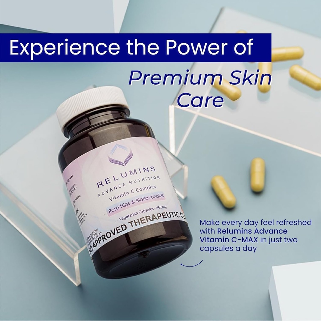 relumins-advanced-skin-supplement-set----2.jpg