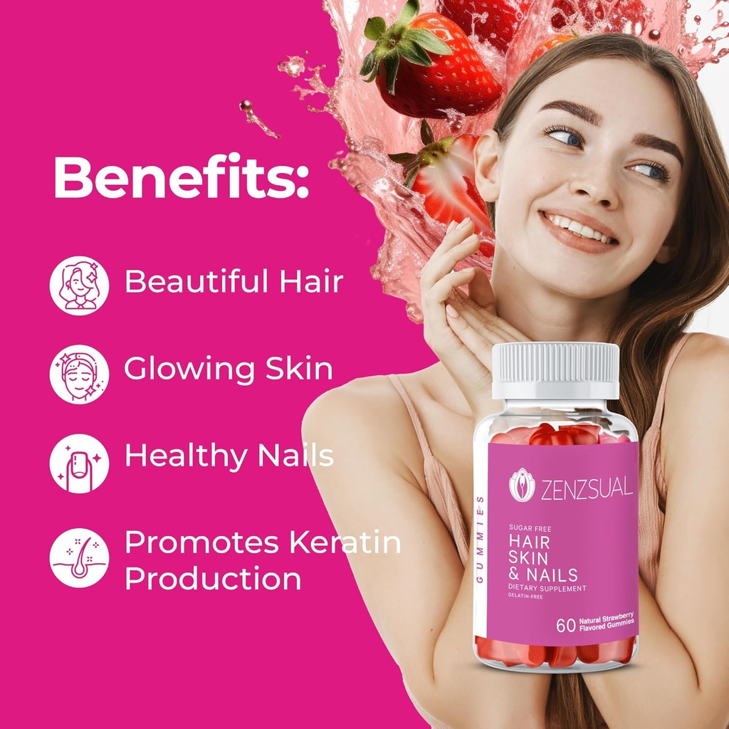 zenzsual-hair-skin-and-nails-gummies-mul-4.jpg