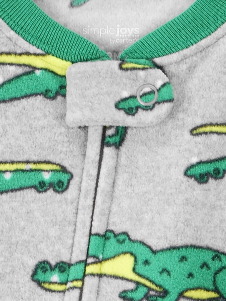 simple-joys-by-carters-toddlers-and-baby-3.jpg