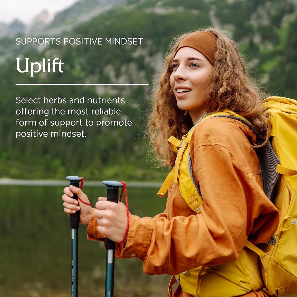 vitanica-uplift-mood-and-emotional-suppo-3.jpg