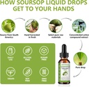naturesours-100-pure-organic-soursop-ext-3.jpg