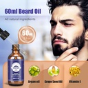 beard-gift-kit---oilwashconditioner-roll-3.jpg