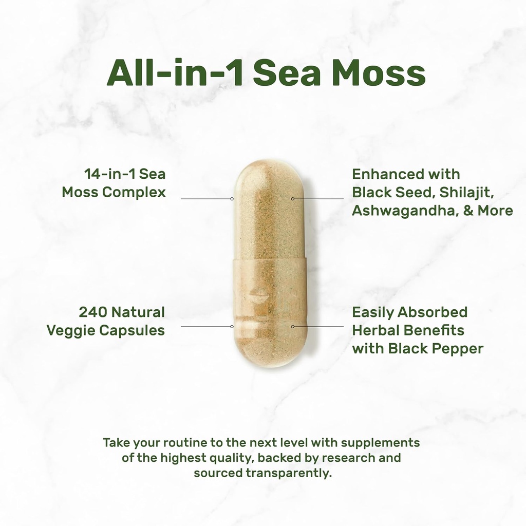 deal-supplement-irish-sea-moss-7000mg-pe-3.jpg
