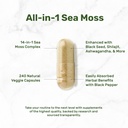 deal-supplement-irish-sea-moss-7000mg-pe-3.jpg