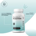 magnesium-bisglycinate-200mg---high-abso-2.jpg