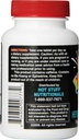 up-your-gas-herbal-energy-blaster-tablet-2.jpg
