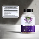 amazing-botanicals-skullcap-10x-extract--4.jpg