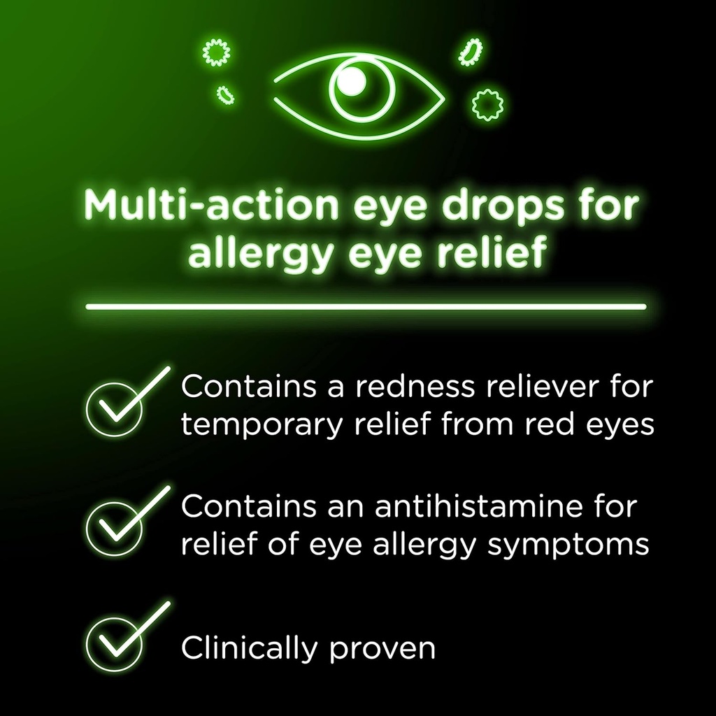 visine-allergy-eye-relief-multi-action-a-5.jpg