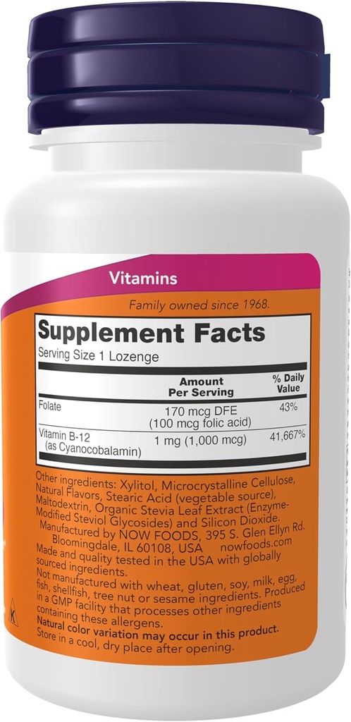 now-supplements-vitamin-b-12-1000-mcg-wi-2.jpg
