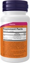 now-supplements-vitamin-b-12-1000-mcg-wi-2.jpg
