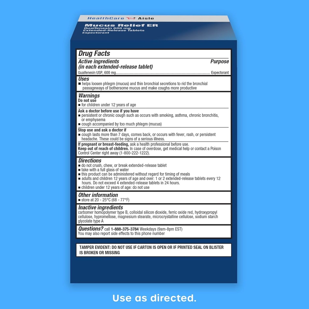 healthcareaisle-guaifenesin-600-mg-exten-5.jpg
