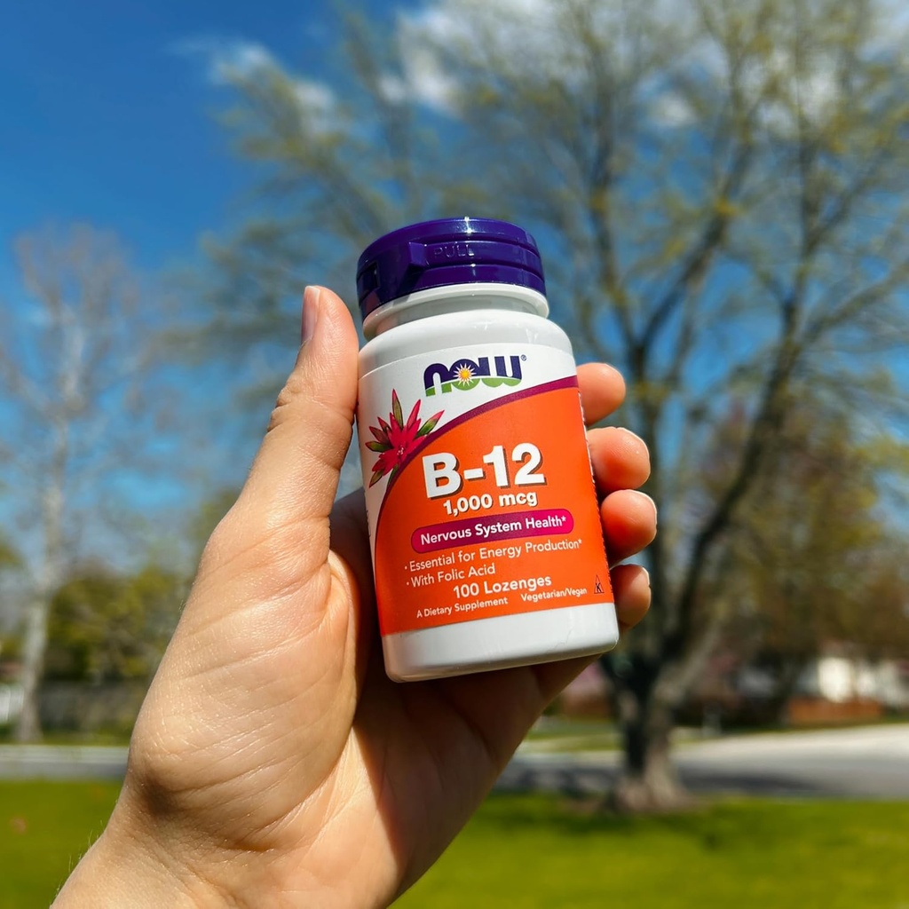 now-supplements-vitamin-b-12-1000-mcg-wi-6.jpg