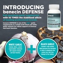 benecin-defense-1500-mcg-stabilized-alli-3.jpg